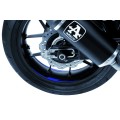 Puig Wheel (Rim) Stripes Performance Puig Wheel (Rim) Stripes Performance